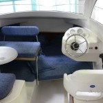 bluestar-holiday-cabin-outboard-boat1