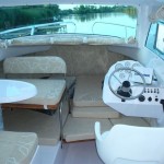 bluestar-holiday-cabin-outboard2