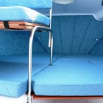 bluestar-holiday-cabin-outboard5