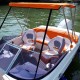 bluestarboat-sunreider-electric13sd
